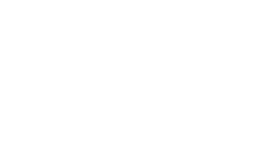 FAQ-Uebersicht