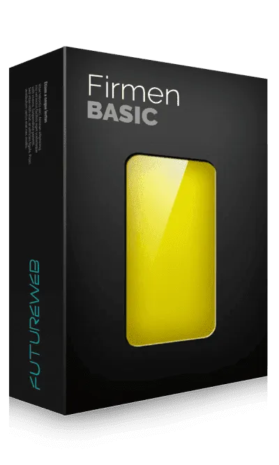 Tiroler-Homepage-Basic
