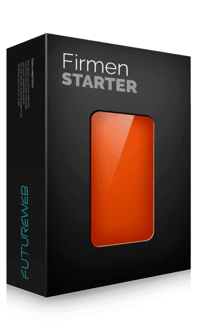 Tiroler-Homepage-Starter