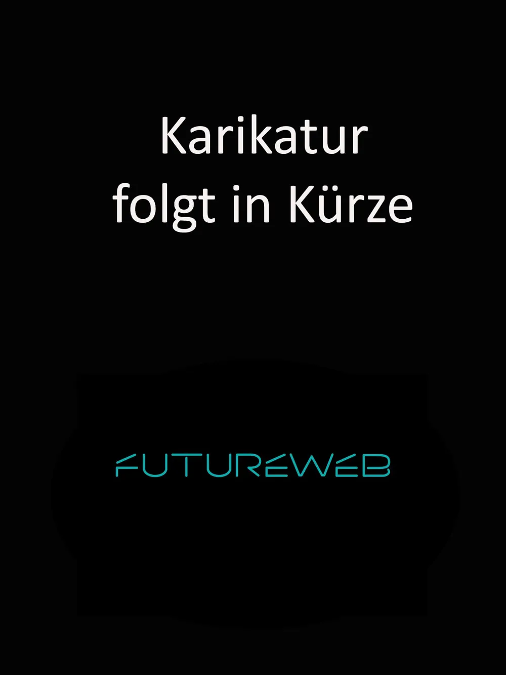 karikatur_folgt_in_krze_3.jpg