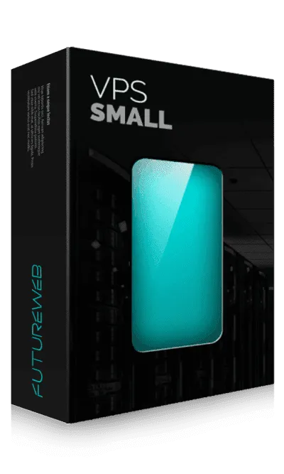 VPS-Small