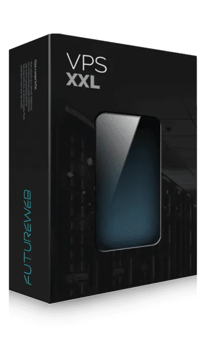 VPS-XXL
