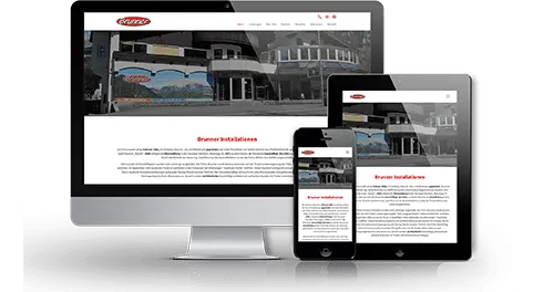 Josef+Brunner+Installationen+GmbH