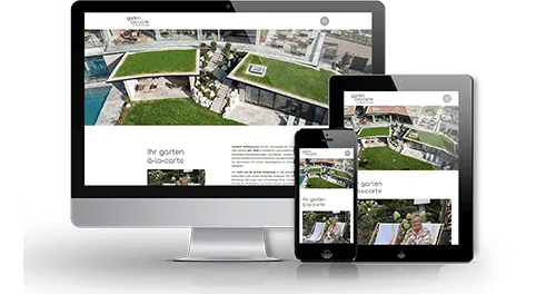 garten-%C3%83%C2%A0-la-carte